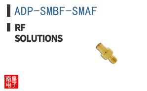ADP-SMBF-SMAF ͼƬ